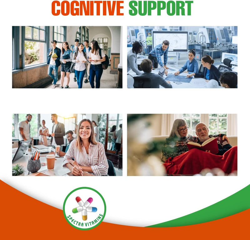 spectra-vitamins-natural-energy-support-30-capsules---guarana-capsules---vitamin-b12---guarana-and-green-tea-extracts---citrulline-energy-supplements-with-natural-energy-booster-4