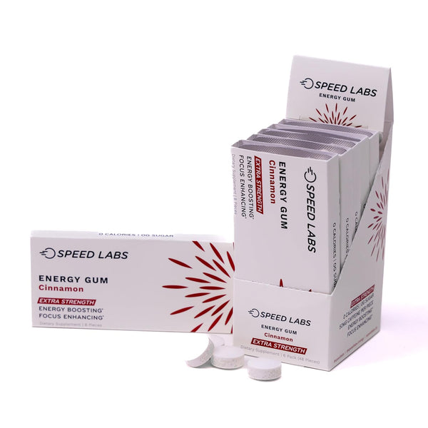 speed-labs-cinnamon-extra-strength-caffeine-chewin-1.jpg