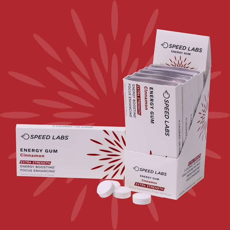 speed-labs-cinnamon-extra-strength-caffeine-chewin-2.jpg