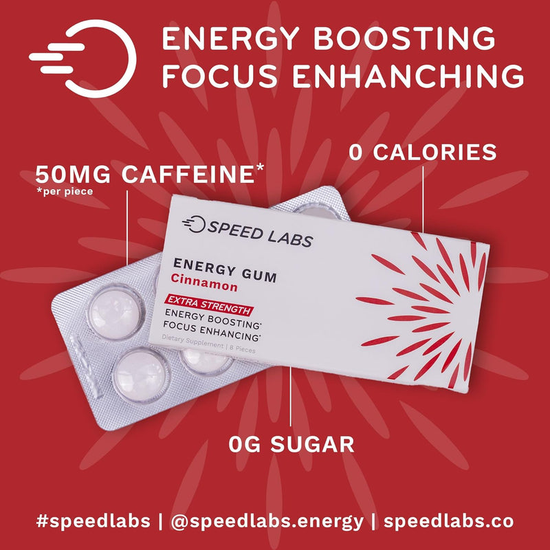 speed-labs-cinnamon-extra-strength-caffeine-chewin-3.jpg