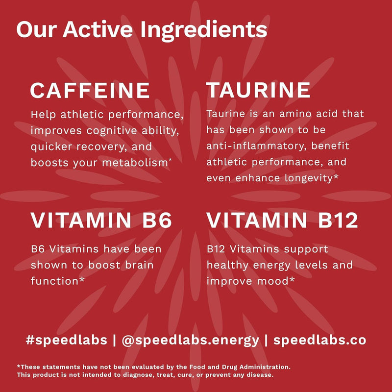 speed-labs-cinnamon-extra-strength-caffeine-chewin-4.jpg
