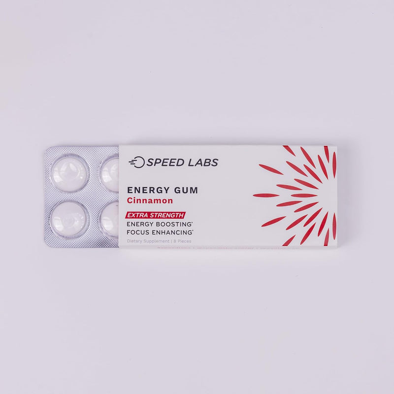 speed-labs-cinnamon-extra-strength-caffeine-chewin-6.jpg