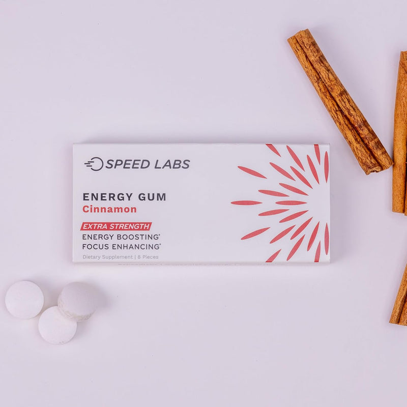 speed-labs-cinnamon-extra-strength-caffeine-chewin-9.jpg