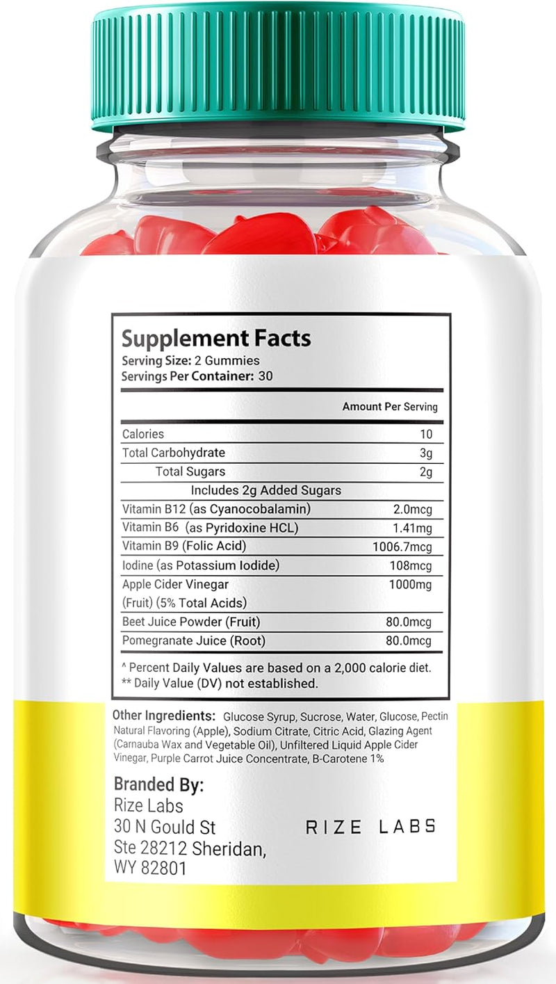 speedy-extreme-keto-plus-acv-gummy-for-advanced-weight-loss-with-apple-cider-vinegar-2000mg-supplement-60-gummies-1