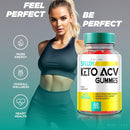 speedy-extreme-keto-plus-acv-gummy-for-advanced-weight-loss-with-apple-cider-vinegar-2000mg-supplement-60-gummies-2