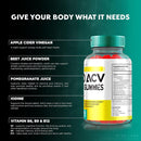 speedy-extreme-keto-plus-acv-gummy-for-advanced-weight-loss-with-apple-cider-vinegar-2000mg-supplement-60-gummies-3