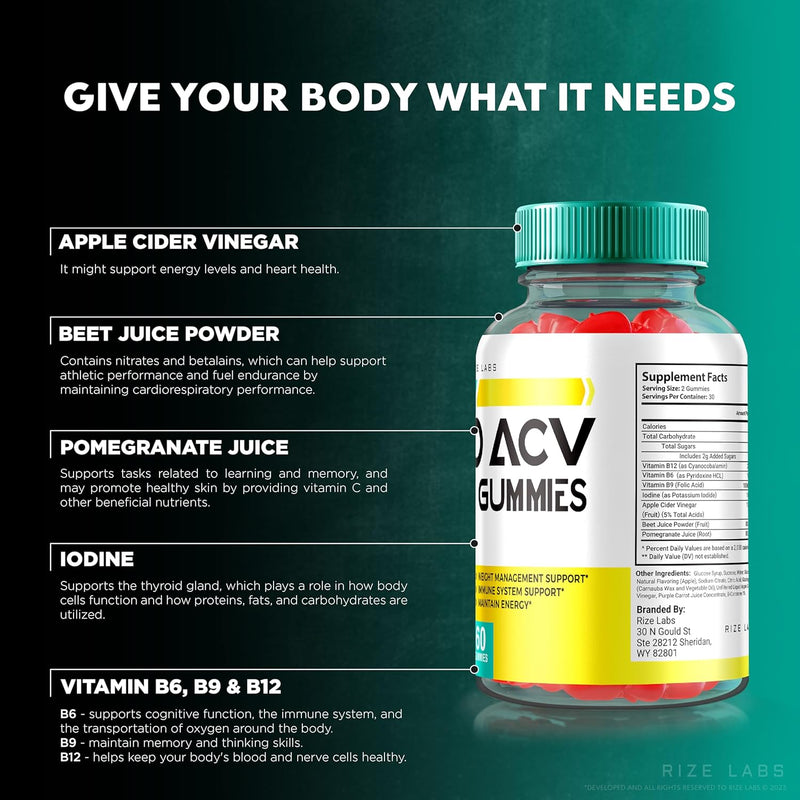 speedy-extreme-keto-plus-acv-gummy-for-advanced-weight-loss-with-apple-cider-vinegar-2000mg-supplement-60-gummies-3