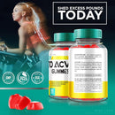 speedy-extreme-keto-plus-acv-gummy-for-advanced-weight-loss-with-apple-cider-vinegar-2000mg-supplement-60-gummies-4
