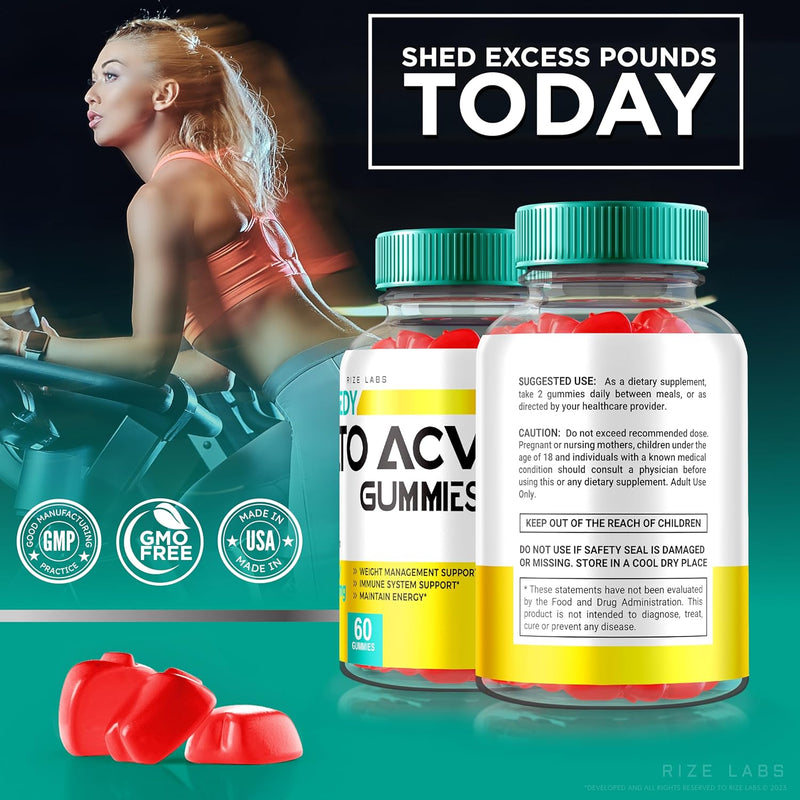 speedy-extreme-keto-plus-acv-gummy-for-advanced-weight-loss-with-apple-cider-vinegar-2000mg-supplement-60-gummies-4