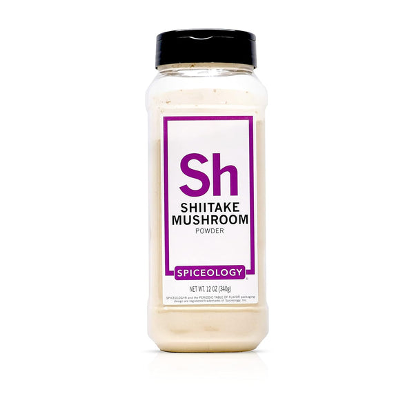 spiceology---shiitake-mushroom-powder---mushroom-p-1.jpg