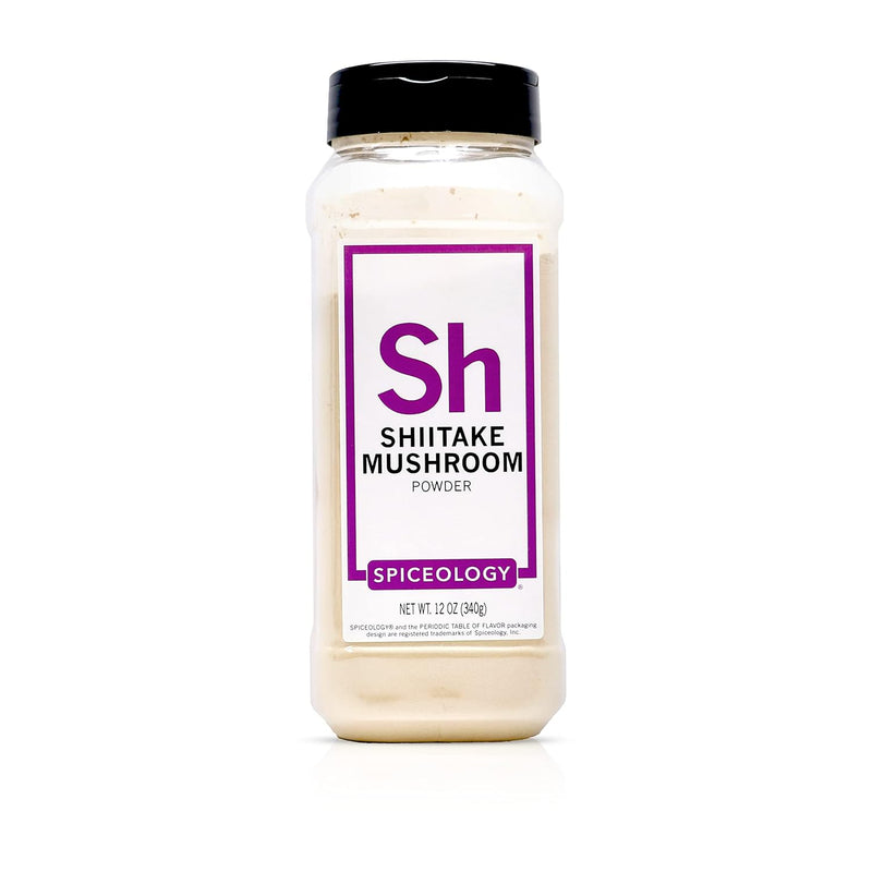 spiceology---shiitake-mushroom-powder---mushroom-p-1.jpg
