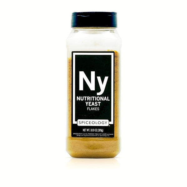 spiceology-nutritional-yeast-flakes-vegan-cheese-s-1.jpg