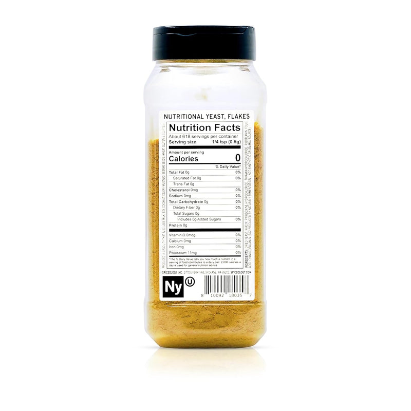 spiceology-nutritional-yeast-flakes-vegan-cheese-s-2.jpg