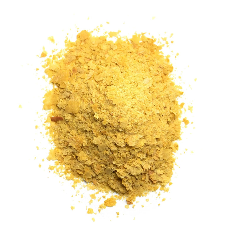 spiceology-nutritional-yeast-flakes-vegan-cheese-s-3.jpg