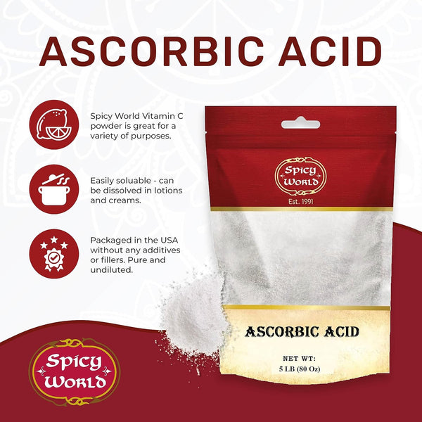 spicy-world-ascorbic-acid-vitamin-c-powder-5-lb----2.jpg