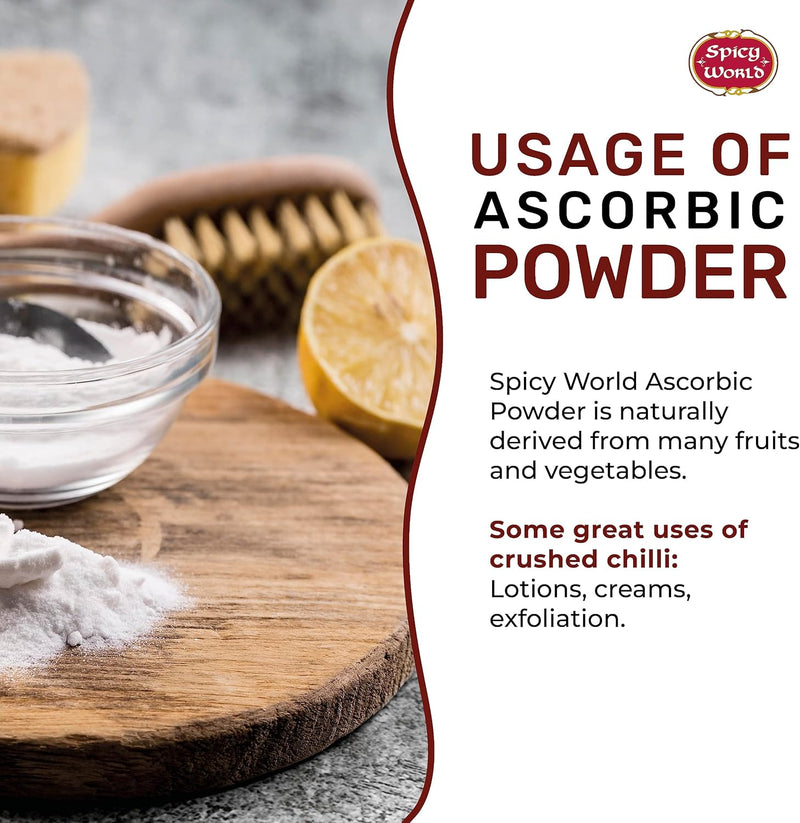 spicy-world-ascorbic-acid-vitamin-c-powder-5-lb----4.jpg