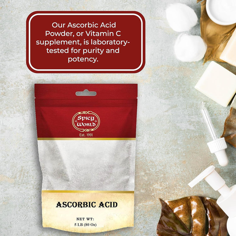 spicy-world-ascorbic-acid-vitamin-c-powder-5-lb----6.jpg