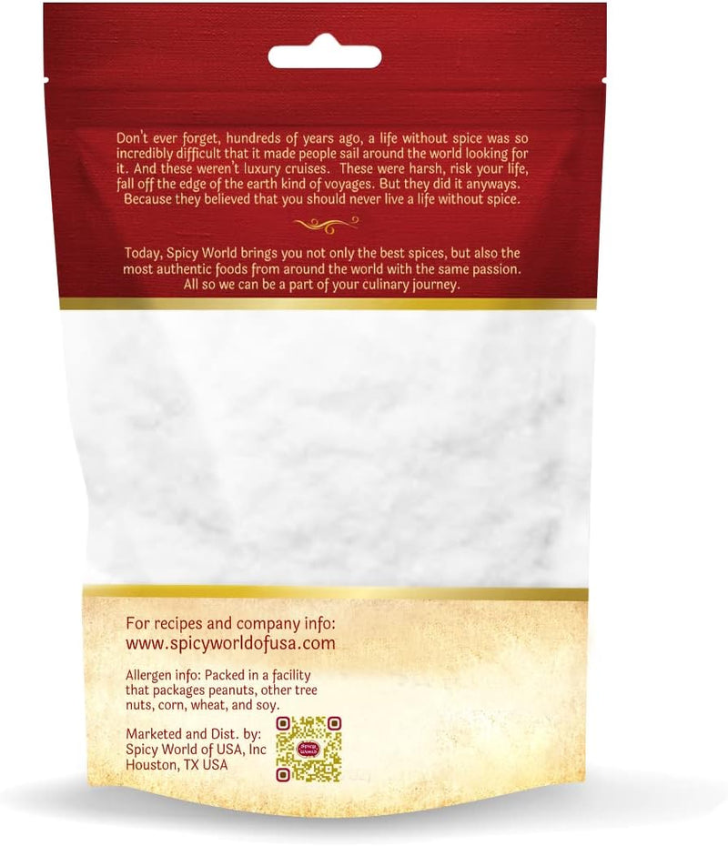 spicy-world-ascorbic-acid-vitamin-c-powder-5-lb----7.jpg