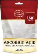 spicy-world-pure-vitamin-c-powder---100-ascorbic-a-1.jpg
