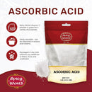 spicy-world-pure-vitamin-c-powder---100-ascorbic-a-3.jpg