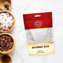 spicy-world-pure-vitamin-c-powder---100-ascorbic-a-6.jpg