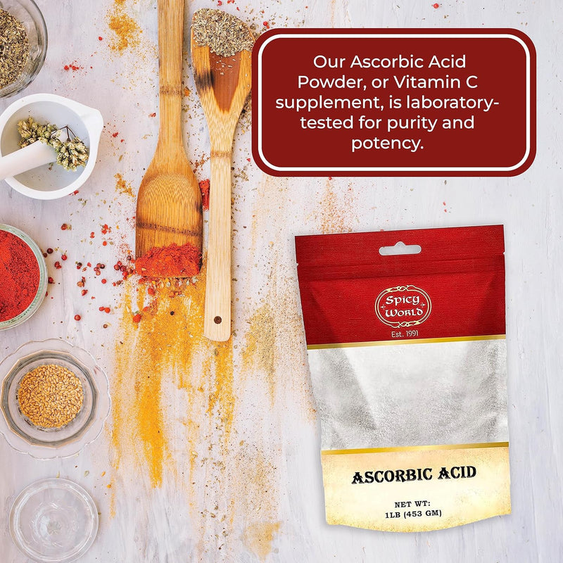 spicy-world-pure-vitamin-c-powder---100-ascorbic-a-7.jpg