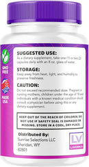 spider-sense-max-pills-for-men---spidersense-max-capsules-for-men-advanced-formula-2025-1-bottle-for-1-month-3