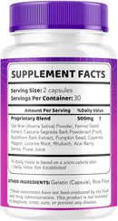 spider-sense-max-pills-for-men---spidersense-max-capsules-for-men-advanced-formula-2025-1-bottle-for-1-month-4