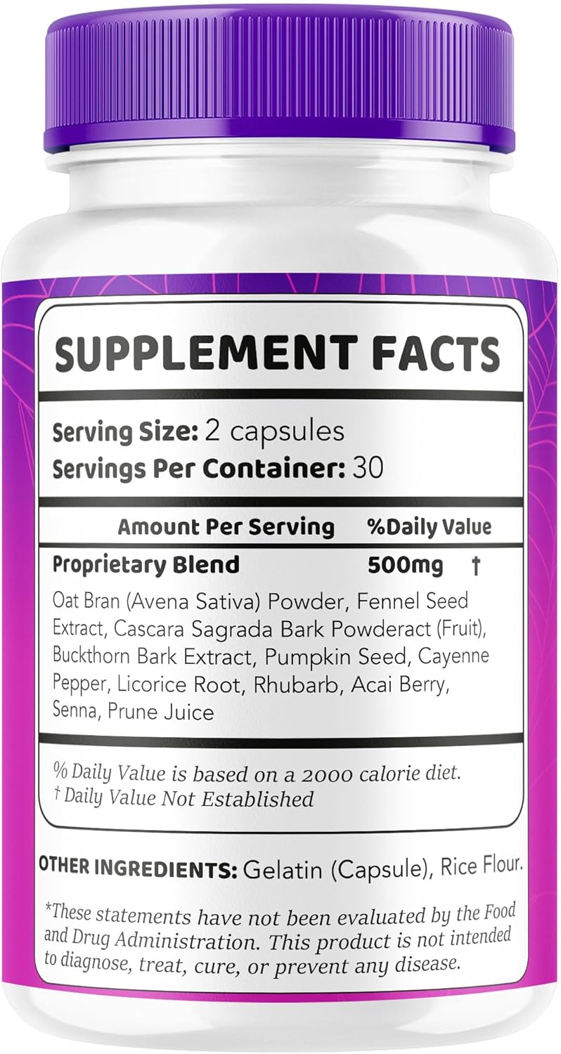 spider-sense-max-pills-for-men---spidersense-max-capsules-for-men-advanced-formula-2025-1-bottle-for-1-month-4