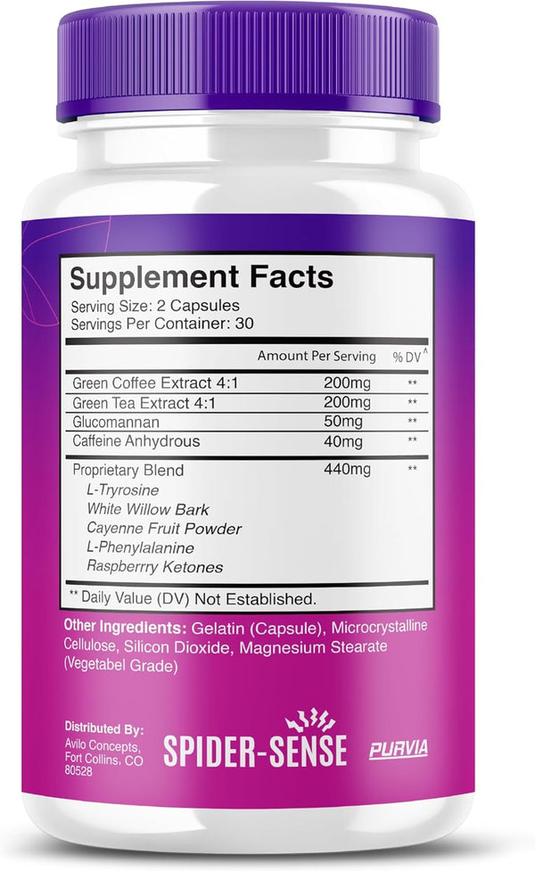 spider-sense-pills---spidersense-pills-supplement-spider-sense-advanced-strength-formula-spidersense-overall-daily-health-support-spider-sense-maximum-wellness-supplement-formula-60-capsules-1