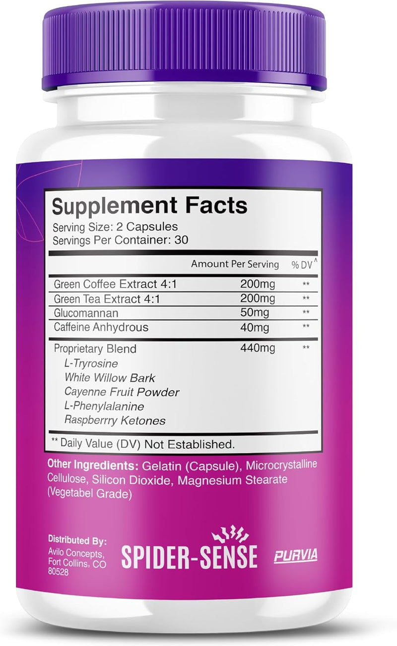 spider-sense-pills---spidersense-pills-supplement-spider-sense-advanced-strength-formula-spidersense-overall-daily-health-support-spider-sense-maximum-wellness-supplement-formula-60-capsules-1