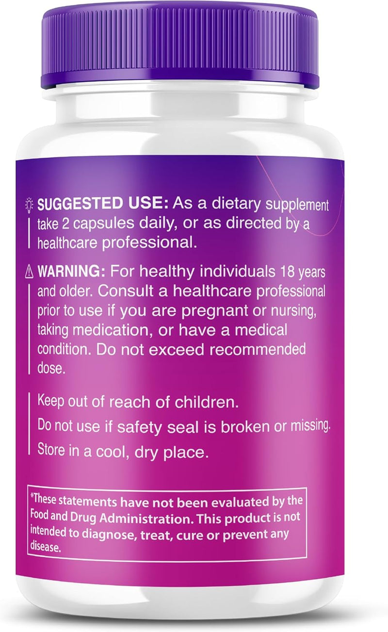 spider-sense-pills---spidersense-pills-supplement-spider-sense-advanced-strength-formula-spidersense-overall-daily-health-support-spider-sense-maximum-wellness-supplement-formula-60-capsules-2