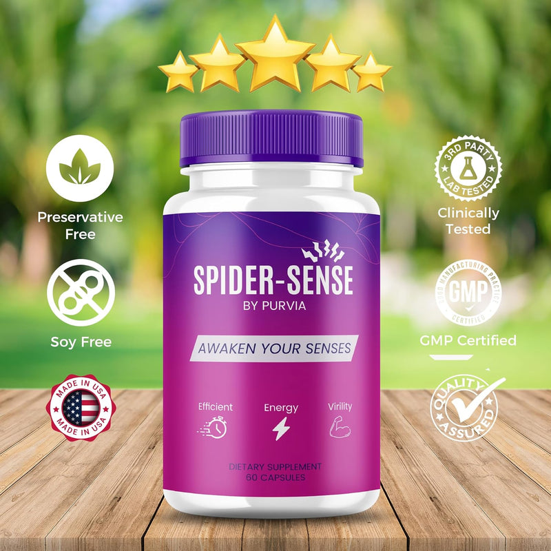 spider-sense-pills---spidersense-pills-supplement-spider-sense-advanced-strength-formula-spidersense-overall-daily-health-support-spider-sense-maximum-wellness-supplement-formula-60-capsules-3