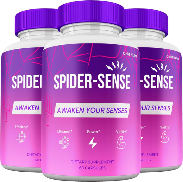 spider-sense-pills-maximum-strength-supplement-spidersense-capsules-advanced-premium-formula-vitamin-pills-3-pack-1