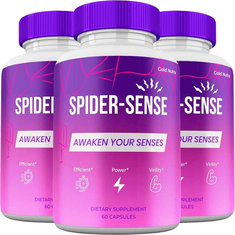 spider-sense-pills-maximum-strength-supplement-spidersense-capsules-advanced-premium-formula-vitamin-pills-3-pack-1