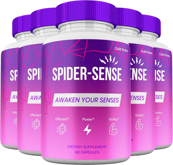 spider-sense-pills-maximum-strength-supplement-spidersense-capsules-advanced-premium-formula-vitamin-pills-5-pack-1
