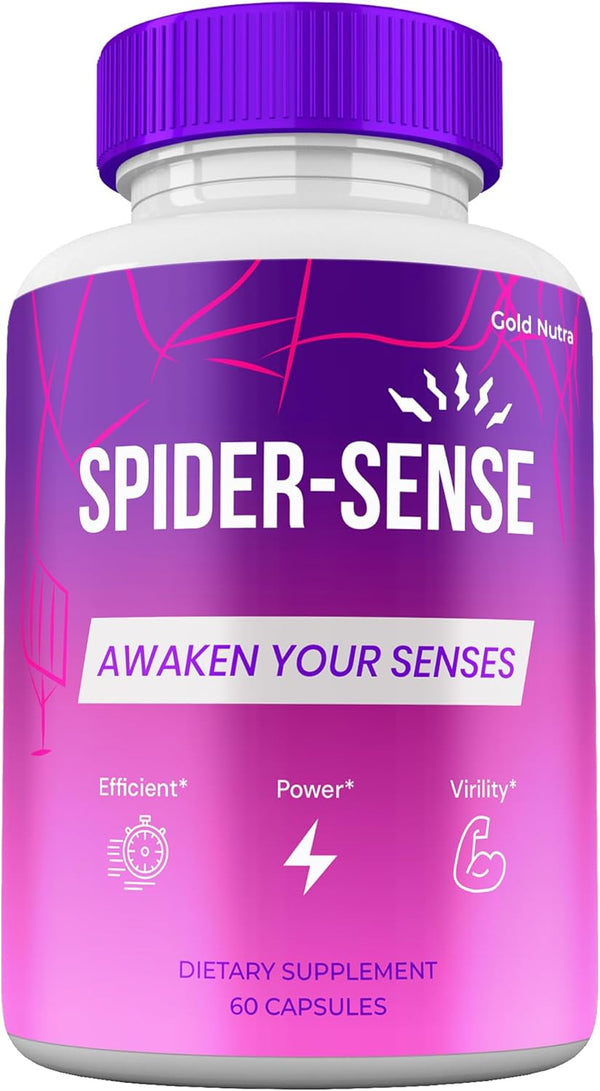 spider-sense-pills-maximum-strength-supplement-spidersense-capsules-advanced-premium-formula-vitamin-pills-1-pack-1