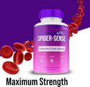 spider-sense-pills-maximum-strength-supplement-spidersense-capsules-advanced-premium-formula-vitamin-pills-1-pack-2