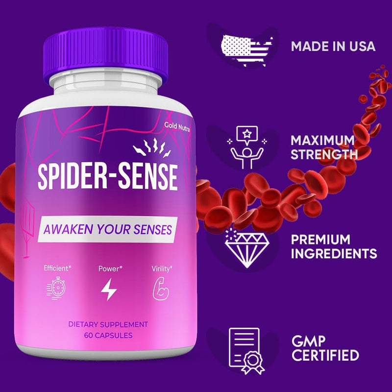 spider-sense-pills-maximum-strength-supplement-spidersense-capsules-advanced-premium-formula-vitamin-pills-2-pack-2