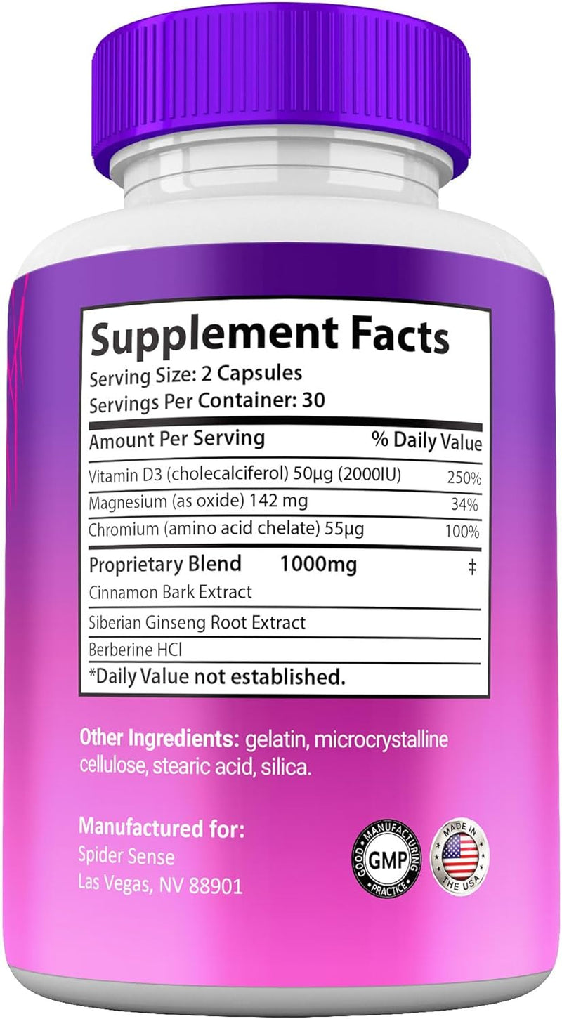 spider-sense-pills-maximum-strength-supplement-spidersense-capsules-advanced-premium-formula-vitamin-pills-5-pack-2