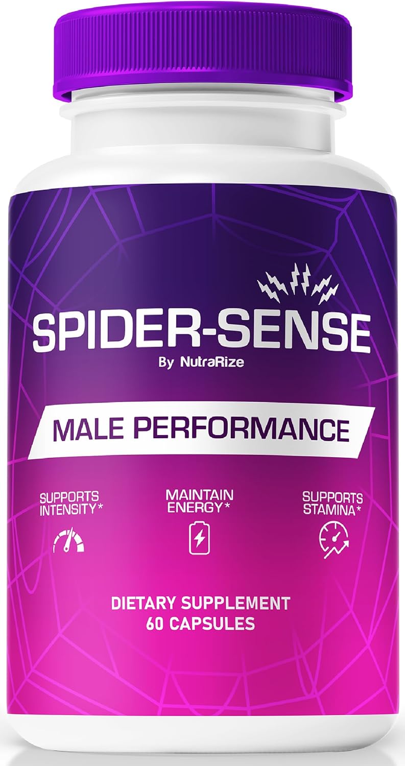 spider-sense-pills-official-spider-sense-for-men-with-premium-ingredients-to-help-fuel-energy-stamina-confidence-natural-spidersense-male-formula-review-60-capsules-1