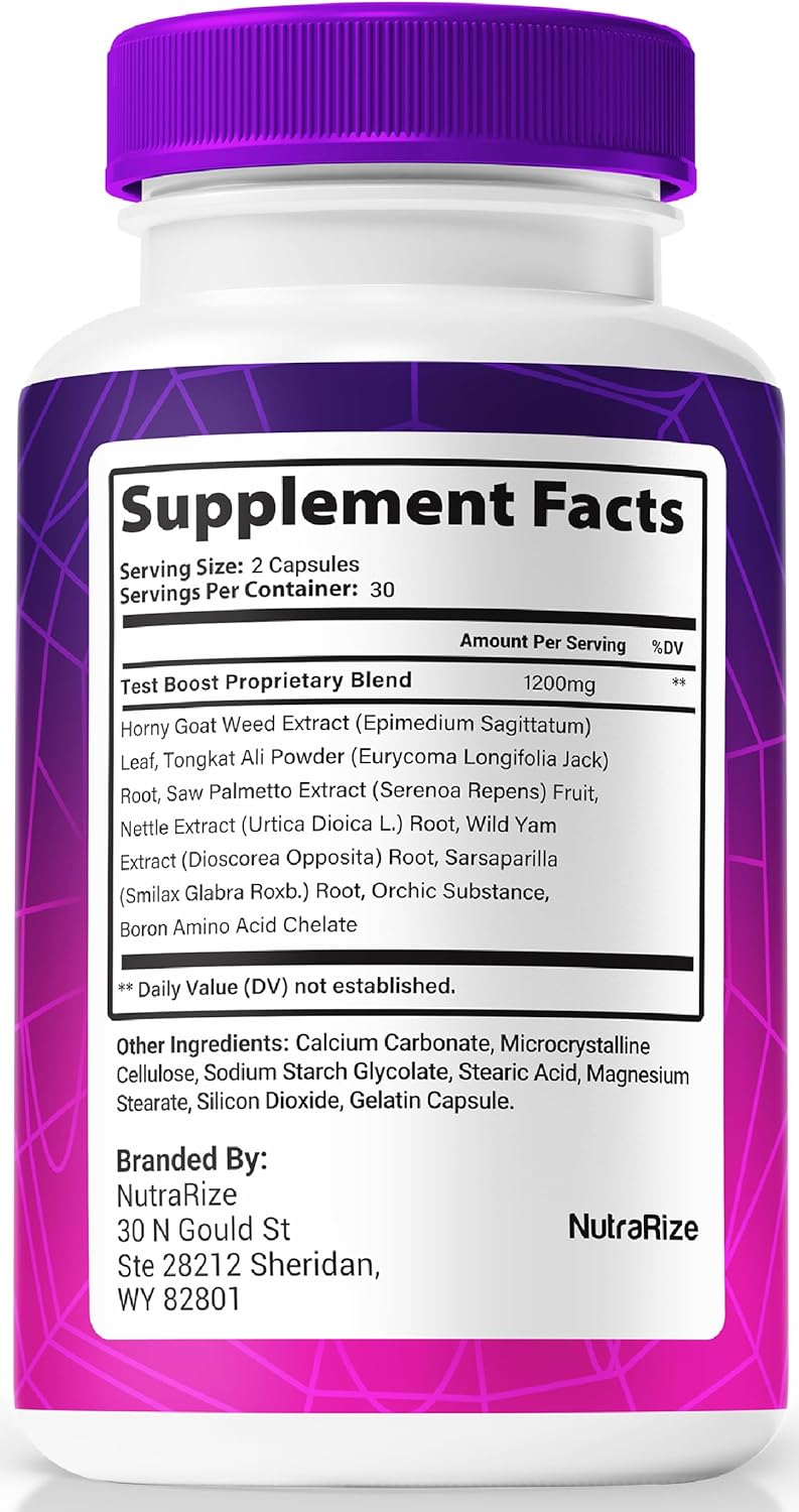 spider-sense-pills-official-spider-sense-for-men-with-premium-ingredients-to-help-fuel-energy-stamina-confidence-natural-spidersense-male-formula-review-60-capsules-2