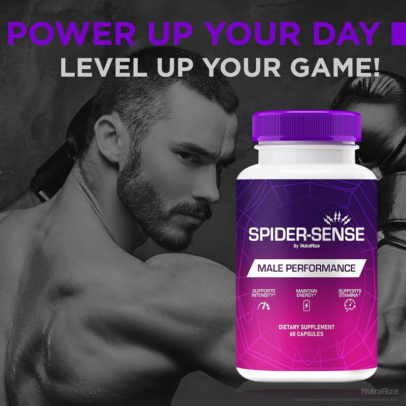 spider-sense-pills-official-spider-sense-for-men-with-premium-ingredients-to-help-fuel-energy-stamina-confidence-natural-spidersense-male-formula-review-60-capsules-3
