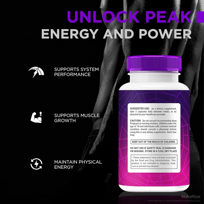 spider-sense-pills-official-spider-sense-for-men-with-premium-ingredients-to-help-fuel-energy-stamina-confidence-natural-spidersense-male-formula-review-60-capsules-4