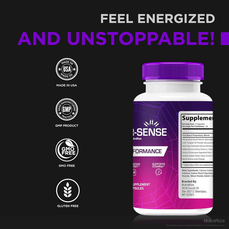 spider-sense-pills-official-spider-sense-for-men-with-premium-ingredients-to-help-fuel-energy-stamina-confidence-natural-spidersense-male-formula-review-60-capsules-5