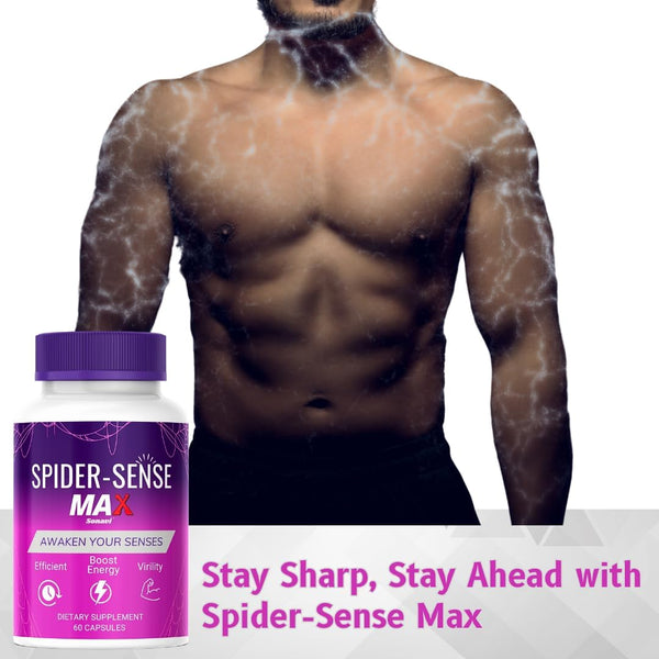 spider-sense-spider-sense-capsules-spider-sense-pills-for-men-180-capsules-3-pack-1
