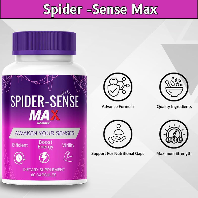 spider-sense-spider-sense-capsules-spider-sense-pills-for-men-180-capsules-3-pack-2