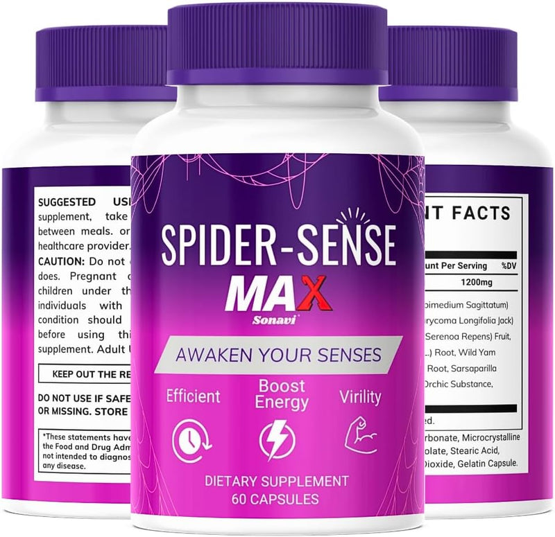 spider-sense-spider-sense-capsules-spider-sense-pills-for-men-180-capsules-3-pack-4