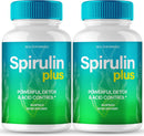 spirulin-plus-capsules-official-spirulin-supplemen-1.jpg