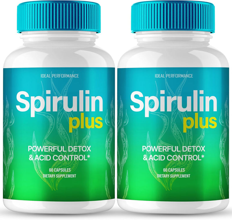 spirulin-plus-capsules-official-spirulin-supplemen-1.jpg